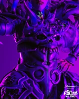 AcidBettyAS10AltPromo2.jpg (173 KB) Alternate Promo