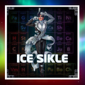 Ice Sikle, Season 10