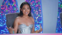 Episode 8 – Mabel Cadena