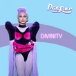 DivinityDRI1Promo