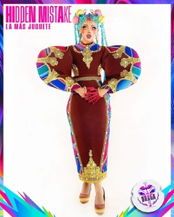 HiddenMistakeToyLook