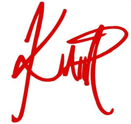 Kiara logo
