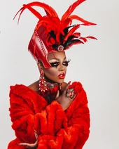 Look no emitido de 'Hats Incredible'