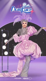 Promo Look