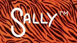 SallyTMLogo