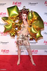 Premiere Look