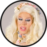 SofiaS2.png (307 kB) Mini promo en drag