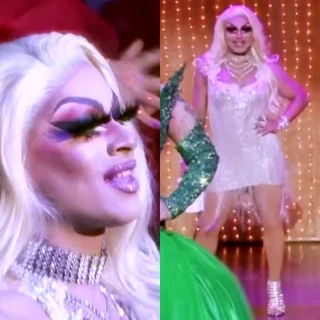 SophiaJimenezFinaleLook