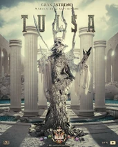 Tulsa.jpeg (241 kB) Look de la promo