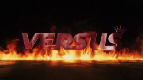 Season Title Card