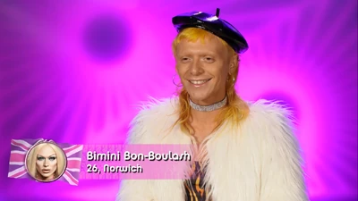 BiminiBonBoulashConfessional