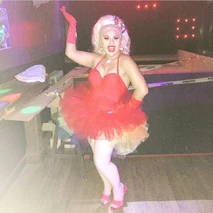 Unaired Rainbow-She-Betta-Do Look