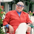 Jean-Pierre Coffe La Big Bertha (FR1)