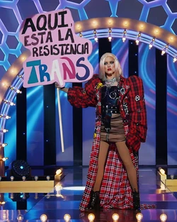 JenaryBloomDRMX2AntisystemLook