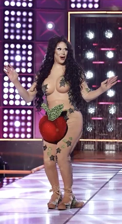 JimboRuvealLook2