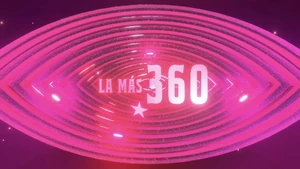 "La Más 360"