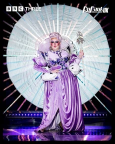 LawrenceChaneyWinnerSuccessorLook