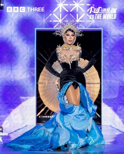 MarinaSummersUKvsTW2FinaleLook
