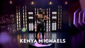 MeetKenyaMichaels.gif (7.6 MB) Meet The Queens