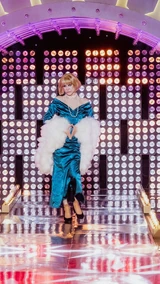 MetamorkidAngelaMerkelLook.jpg (381 KB) Night of a Thousand Angie's Look