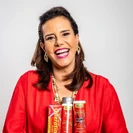 Narcisa Tamborindeguy Hellena Malditta (BR1)