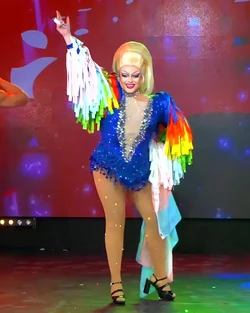 NinaDeLaFuenteLMD6AuditionLSLook2