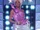 RuPaul/Looks de RuPaul's Secret Celebrity Drag Race