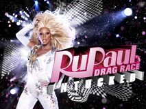 RuPaul's Drag Race Untucked (Season 2)