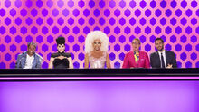 S9E3Judges