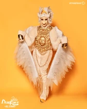 SamanthaBallentinesHeavenLook.jpg (1,2 MB) Look de 'Cielo'