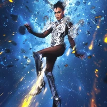 SoadeMuseSpaceLook2.jpg (97 KB) Unaired Star Trek: Queens in Outer Space Look (Reveal)