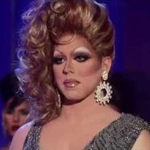 India Ferrah Rupaul S Drag Race Wiki Fandom I know but i find that a drag queen is someone who kind of markets themselves and their media presence as wholly that character in a way. india ferrah rupaul s drag race wiki