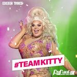 TeamKittyUK3