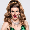 Veronica Green, Rats: The Rusical