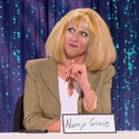 Acid-nancy-rupauls-drag-race-season-8-episode-5