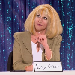 Acid-nancy-rupauls-drag-race-season-8-episode-5