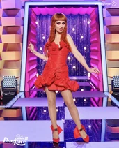 AnaLockingE3S5Look.jpg (509 KB) Episode 3 Look