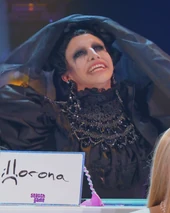 Gala Varo | RuPaul's Drag Race Wiki | Fandom