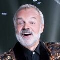 Graham Norton London