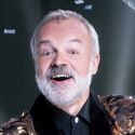 Graham Norton TBD
