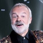 Graham Norton, Seasons 1-5