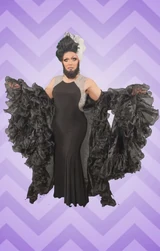 KashaE3Look.png (496 KB) Bearded & Beautiful Look