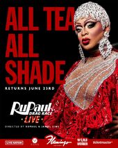 Kennedy Davenport