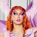 La Niña Delantro, Season 4