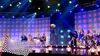 LoveMasisiTalentShow