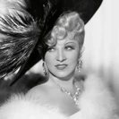 Mae West Alaska (AS2)