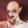 MoonLMD7Rumored