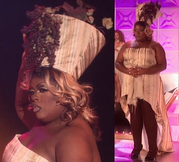 MystiqueSummersMadisonS2E1Look