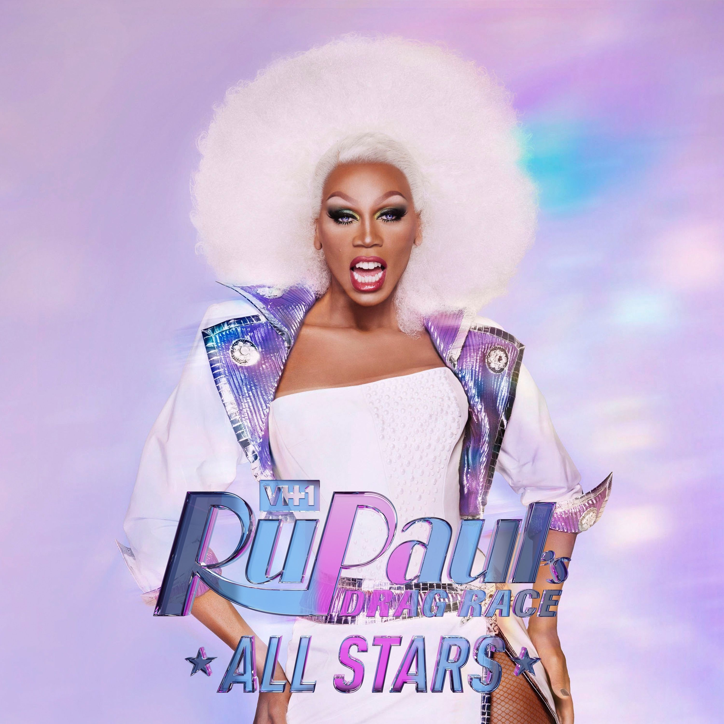 RuPaul's Drag Race All Stars (Season 4) | RuPaul's Drag Race Wiki | Fandom