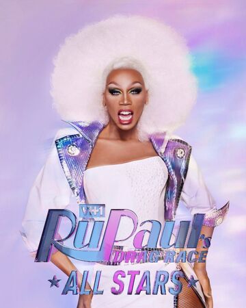rpdr all stars 4 e2